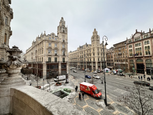 2-Bedroom Luxury Apartment in Royal Heritage Residence