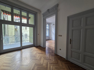 5-Bedroom Apartment next to American Embassy