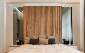 3-Bedroom Apartment next to Vaci utca