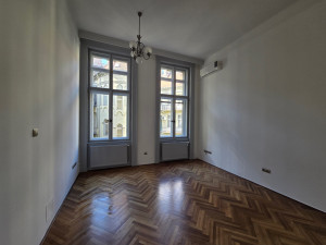 5-Bedroom Apartment next to American Embassy