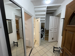 1-Bedroom Apartment on Grand Boulevard