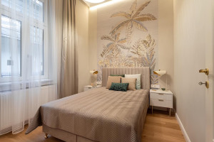 Szent István körút, 1055 Budapest