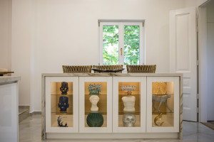 Luxury Property on Kelenhegyi út on Gellért Hill