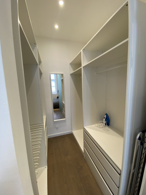 2-Bedroom Apartment next to Basilica and Liberty Square