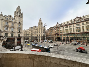 2-Bedroom Luxury Apartment in Royal Heritage Residence