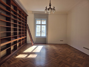 5-Bedroom Apartment next to American Embassy