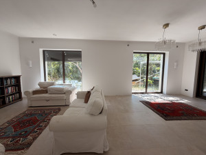 4-Bedroom Newly Built Detached Villa in District XII