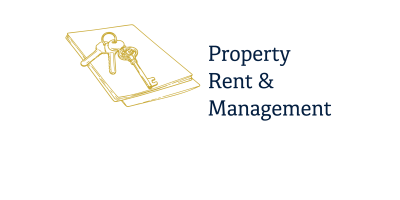  Rent and Management 