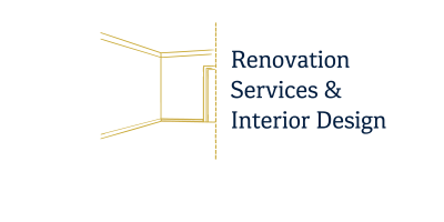  Renovation Services and Interior Design